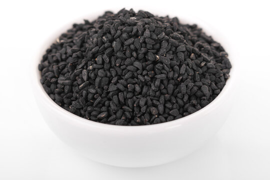 Black Cumin exporter in India